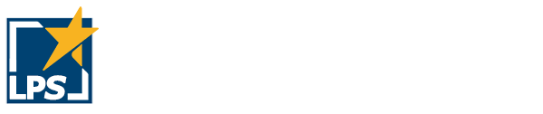 Logo LivePhotoSport