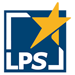 Logo LivePhotoSport