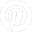 Accedi alle bacheche Pinterest LivePhotoSport